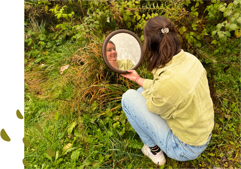 Energie trifft Strategie